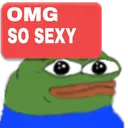 Emoji wife_ursosexy
