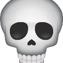 Emoji emoji_304