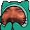 Emoji issouhihi