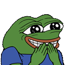Emoji hihi
