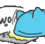 Emoji rage