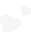 Emoji CoeurBlanc_LS