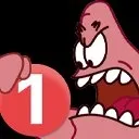 Emoji pingnooo