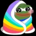 Emoji peepoWhay