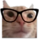 Emoji lopotichat