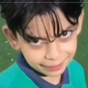 Emoji jemappellesamirrr