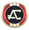 Emoji apexCoins