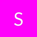 Emoji Stand
