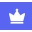Emoji 1_