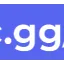 Emoji 3_