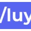 Emoji 4_