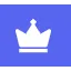 Emoji 6_
