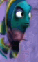 Emoji BombasticSideEye_luxyfr