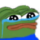 Emoji sad_luxyfr