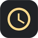 Emoji g_time
