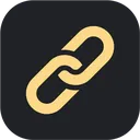 Emoji g_link