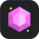 Emoji g_boost