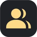 Emoji g_member