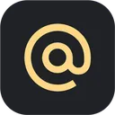 Emoji g_ping