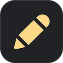 Emoji g_draw