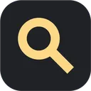 Emoji g_search