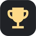 Emoji g_champion