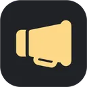 Emoji g_announce