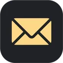 Emoji g_mail