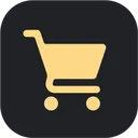 Emoji g_shop