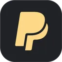 Emoji g_paypal