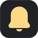 Emoji g_mention