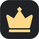 Emoji g_chef