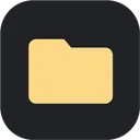 Emoji g_folder