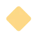Emoji g_point