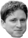 Emoji kappa