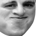 Emoji kappatroll