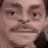 Emoji ahum