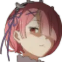 Emoji RamDegoute