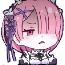 Emoji RamDegoute2