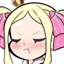 Emoji BeakoBoude