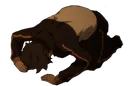 Emoji SubaruDevantLaZyncorp