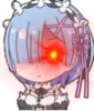 Emoji RemRayonX