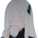 Emoji EchidnaSip