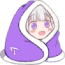 Emoji ColdTan
