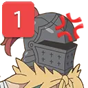 Emoji AlPinged
