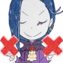 Emoji RoswaalNoope