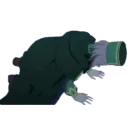 Emoji OttoDevantLaZyncorp