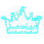 Emoji owner2