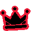Emoji Owner