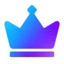Emoji owner1